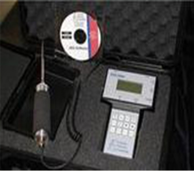 白蚁检测专用箱